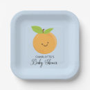 Search for clementine plates Modern