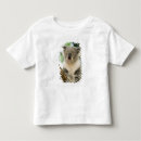 Search for lonely tree tshirts Nature