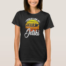 Search for ski club tshirts Retro