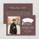 Search for phd cards Doctorate degree