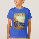 Search for blue kids tshirts Train