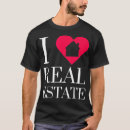 Search for broker tshirts Agent