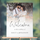 Search for classy wedding posters Modern