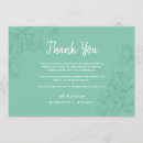 Search for solid thank you cards White