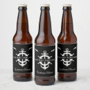 Search for nautical food storage Captain