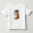 Search for arches national park tshirts Scenic