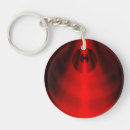 Search for bloody key rings Red