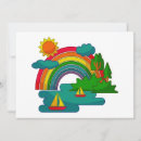 Search for boat seasonal invitations Sailing