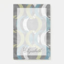 Search for repeating pattern cards invites Modern