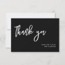 Search for black couple cards Contemporary
