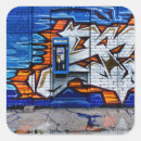 Search for phone booth stickers Telephone