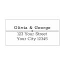 Search for future mr and mrs rubber stamps Simple
