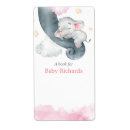 Search for tags bookplates Book belongs to