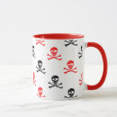 Search for crosses mugs Ocean