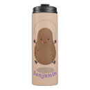 Search for potato travel mugs Funny