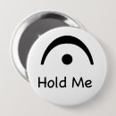 Search for hold me badges Music