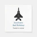 Search for airplane napkins Army