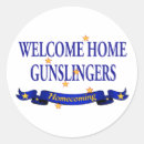 Search for welcome home stickers Aircraft