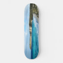 Search for seascape skateboards Nature