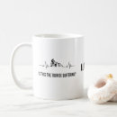 Search for funny bike mugs Cyclist