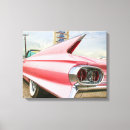 Search for street rod art Vintage