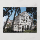 Search for saint nicholas postcards Architecture