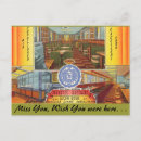 Search for bros postcards Travel