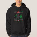 Search for newfoundland hoodies Tree