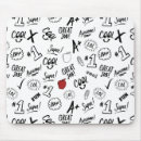 Search for teacher mousepads Cool