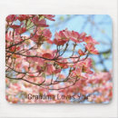 Search for grandchild mousepads For her