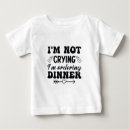 Search for ordering tshirts Cute