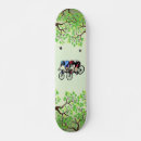 Search for bicycles skateboards Cycling