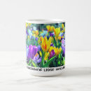 Search for lisse mugs Netherlands