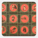 Search for elder stickers Bruegel