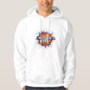 Search for basketball art clothing Streetball