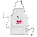 Search for pie chef aprons Fruit