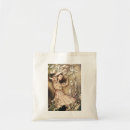 Search for arthur rackham accessories Alice in wonderland