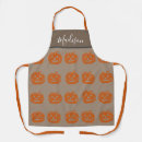 Search for cute for women aprons Baking