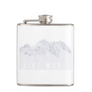Search for adventurer barware Explorer