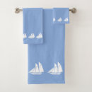 Search for yacht bath towels Nautical