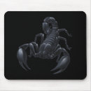 Search for nice mousepads Cool