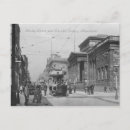 Search for mosley Photographer