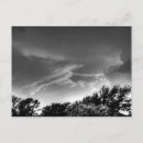 Search for skyscapes postcards Storm