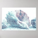 Search for hand drawing posters Acrylic