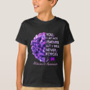 Search for never forget you tshirts May