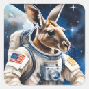 Search for gravity stickers Planets