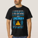 Search for utility clothing Electricity