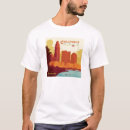 Search for arch tshirts Midwest