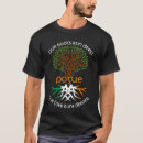 Search for pogue tshirts Shamrock