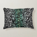 Search for quirky cushions Abstract
